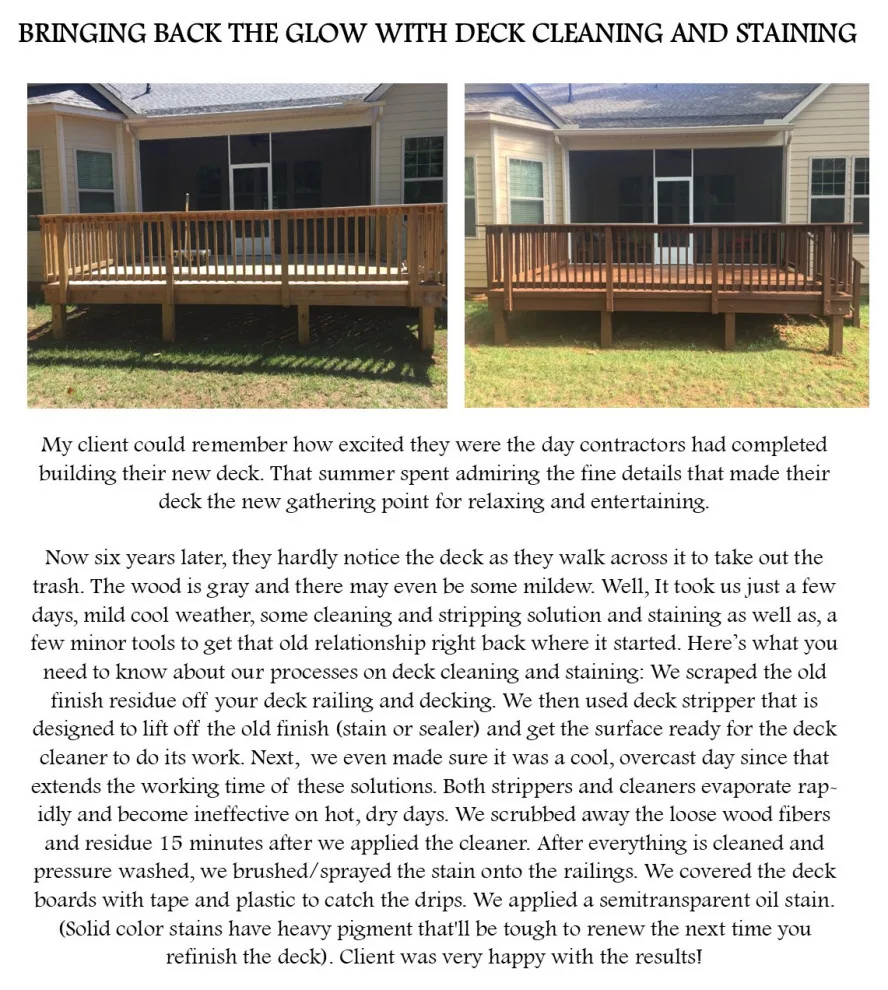 Pristine Images Painting Pros, Inc. - Photo 11
