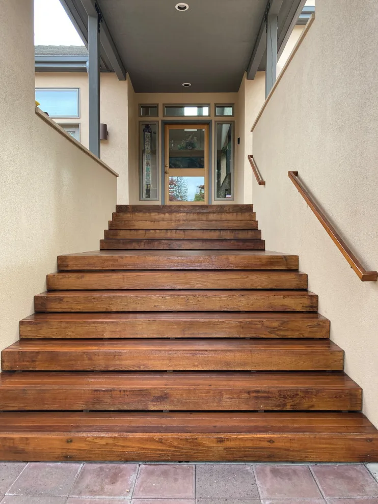 Clean Cut Painting Professionals - Photo 11