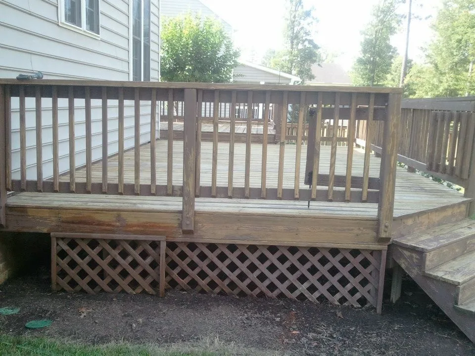 Little River Painting LLC - Photo 9