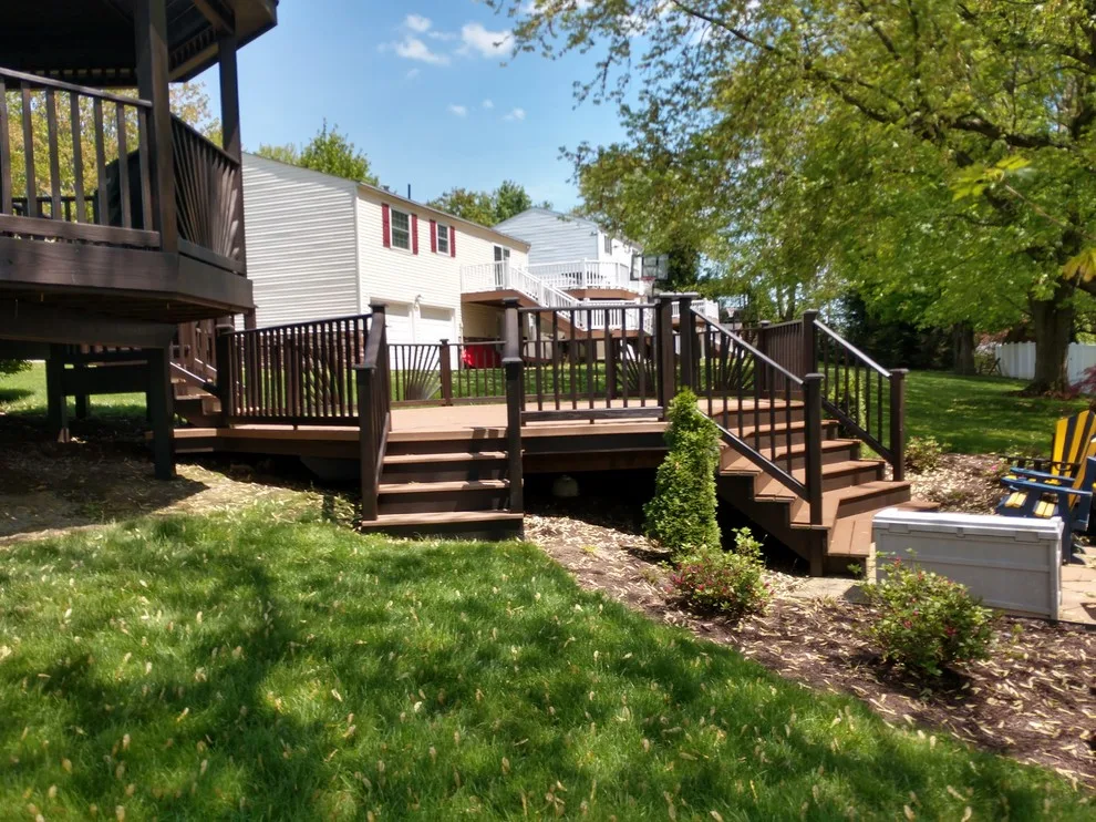 CJMAS Painting, LLC - Photo 13