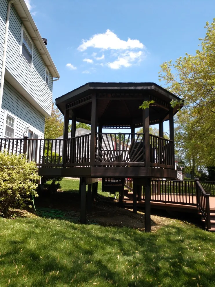 CJMAS Painting, LLC - Photo 10