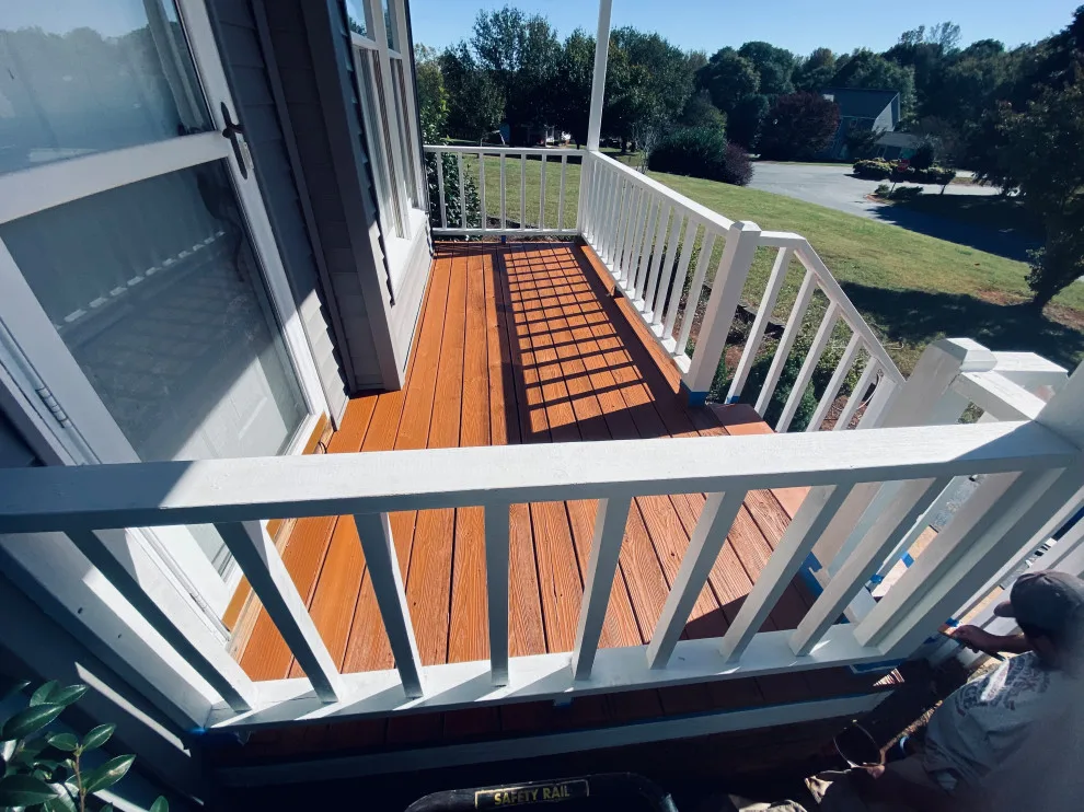Pp&r LLC. - Photo 14