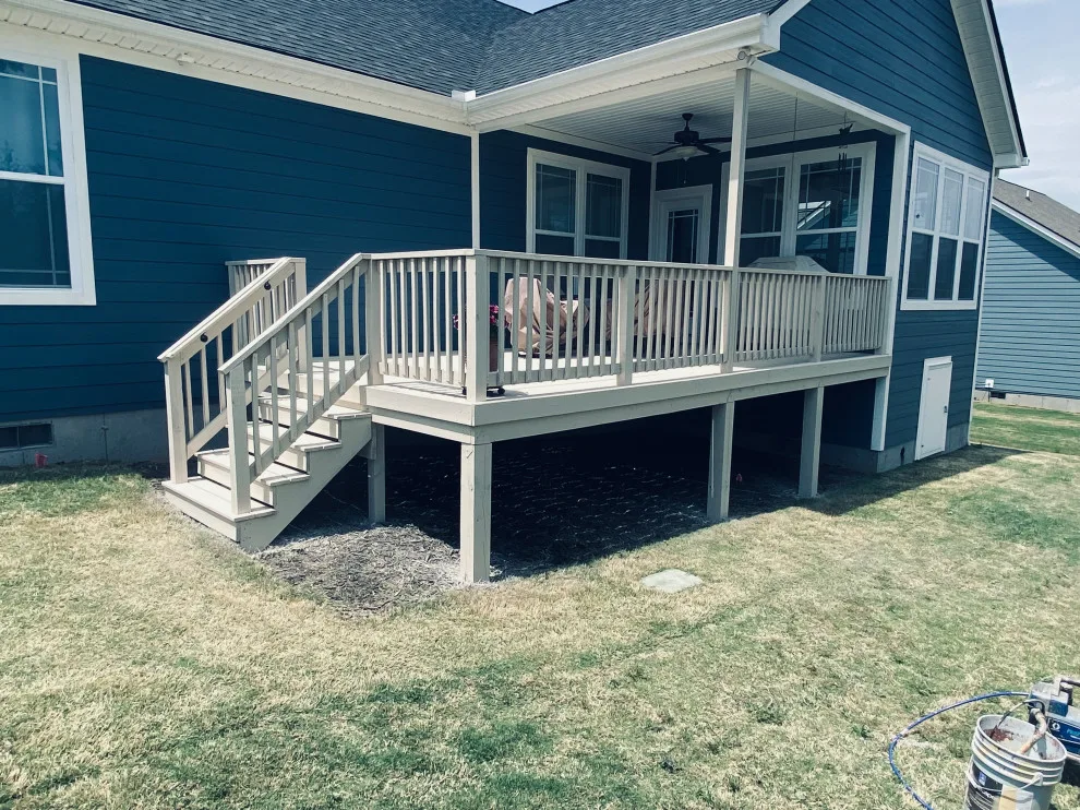 Pp&r LLC. - Photo 8