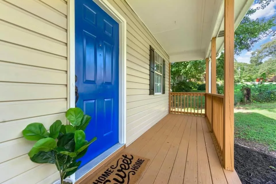 Deck Refinishing by Pp&r LLC. - Photo 53