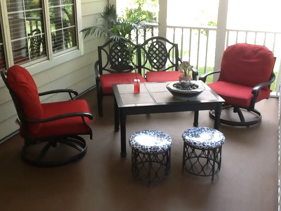 PHR - Painting And Home Renovations, LLC - Photo 14