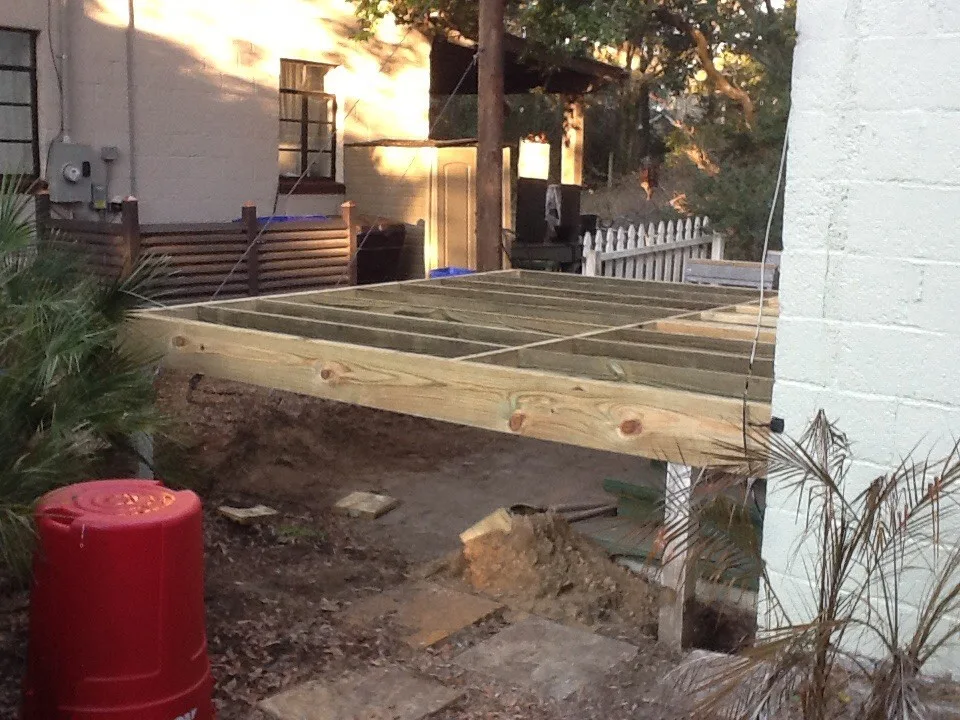 PHR - Painting And Home Renovations, LLC - Photo 3