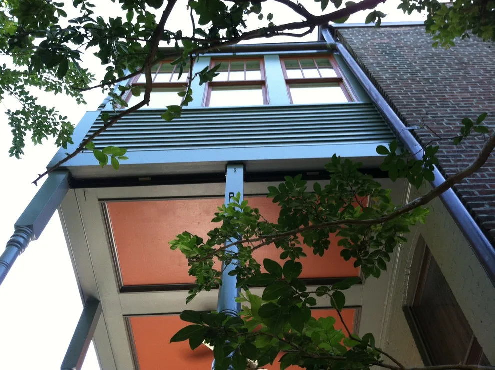 Patios and Decks by Tech Painting Company - Photo 6