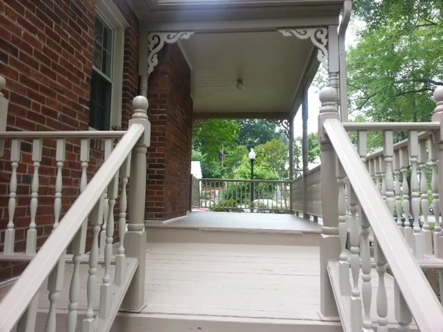 Tech Painting Company - Photo 9
