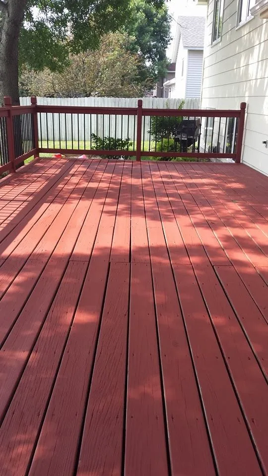 CR Services, LLC - Photo 6