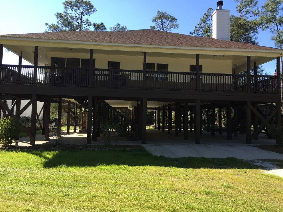 Fresh Coat Pensacola - Photo 6