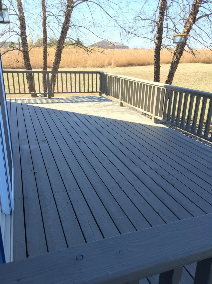 Cardboards by Irvine Painting LLC - Photo 4
