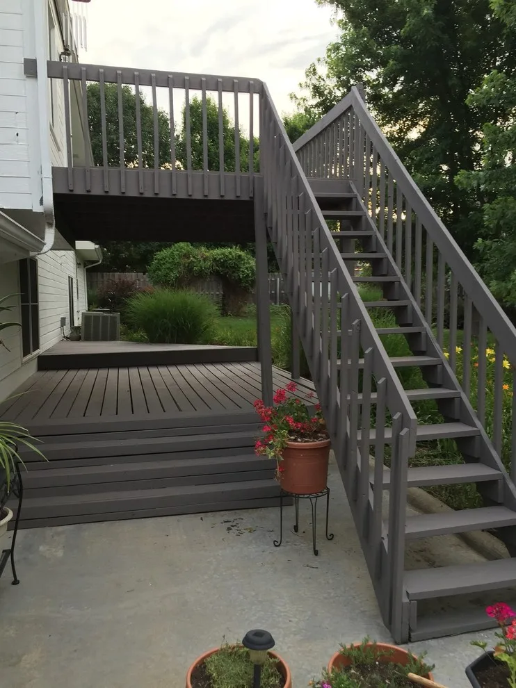 Irvine Painting LLC - Photo 6
