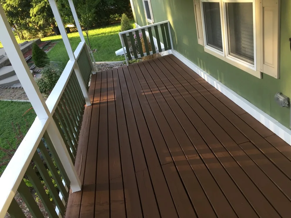 Irvine Painting LLC - Photo 13