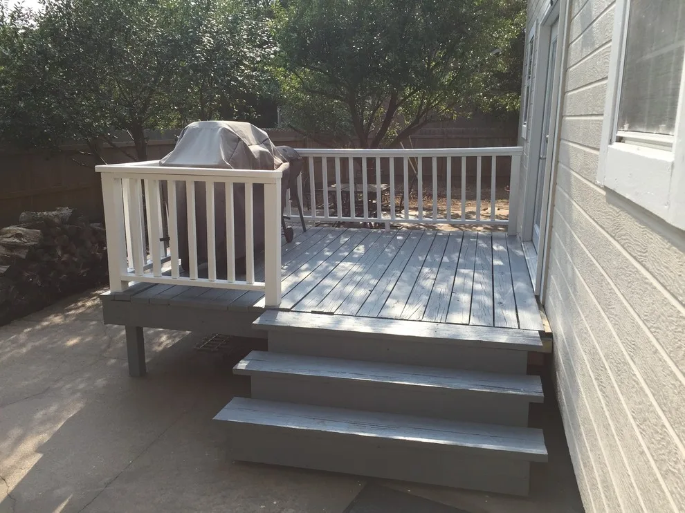 Irvine Painting LLC - Photo 10