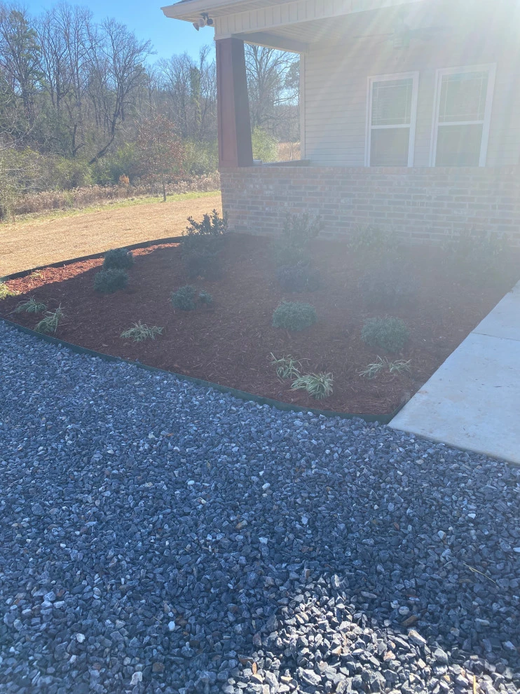Going The Extra Mile Landscape - Photo 4