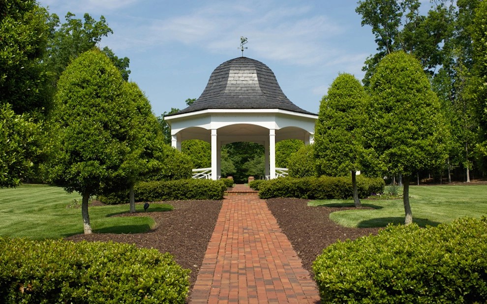 Stockner's Rockville Nurseries, Inc. - Photo 8