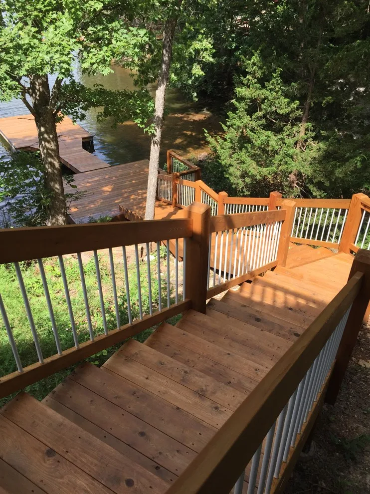 Playing Cards by Thomas A Paluczak Professional Painting - Photo 7