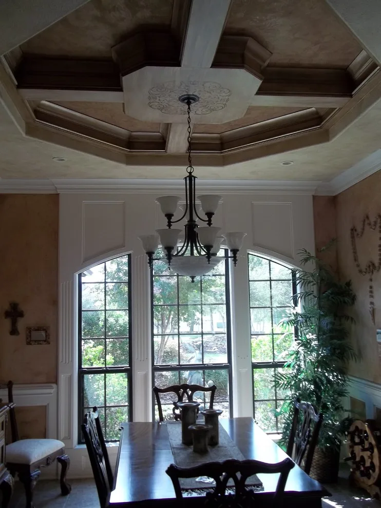 Beautiful Brushworks - Photo 2