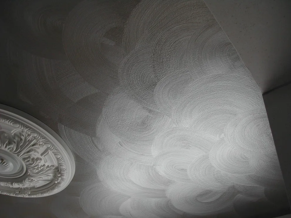 Ornamental Coatings by Mark T Newton & Co. - Photo 43