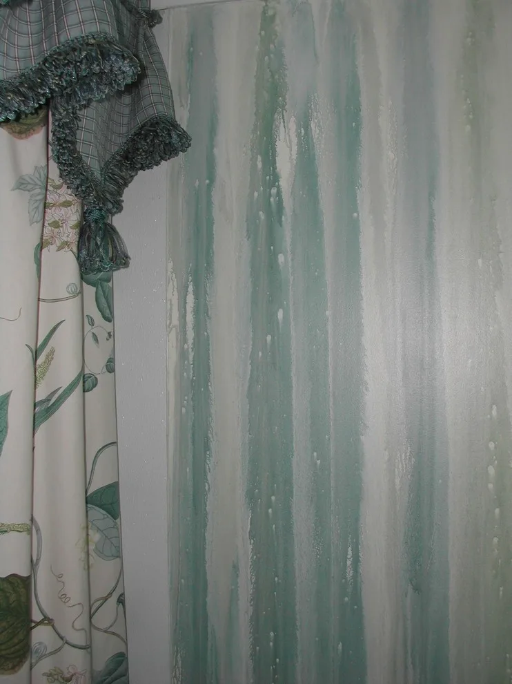 Ornamental Coatings by Mark T Newton & Co. - Photo 40