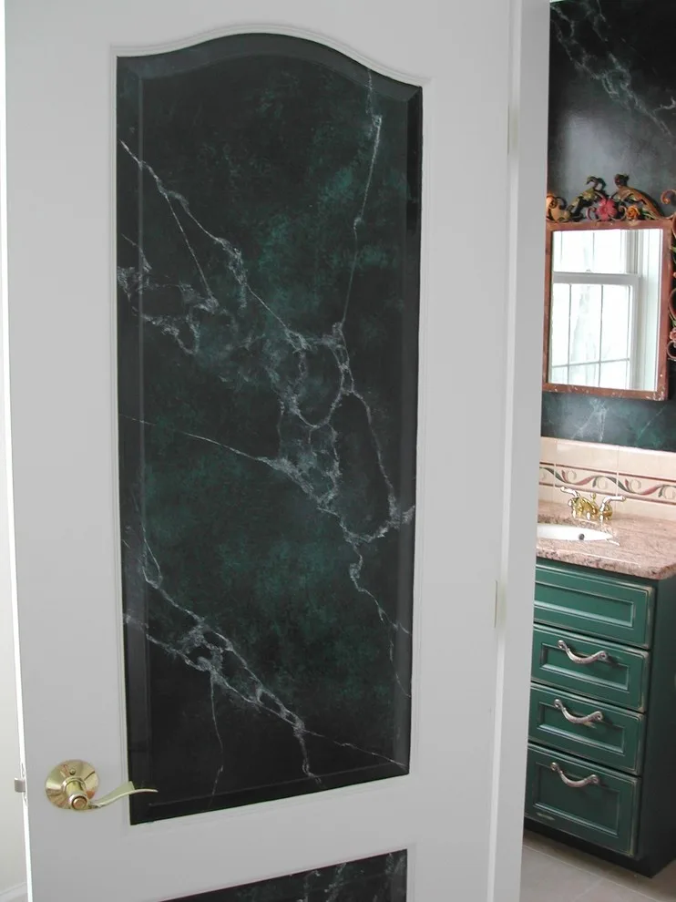 Ornamental Coatings by Mark T Newton & Co. - Photo 36