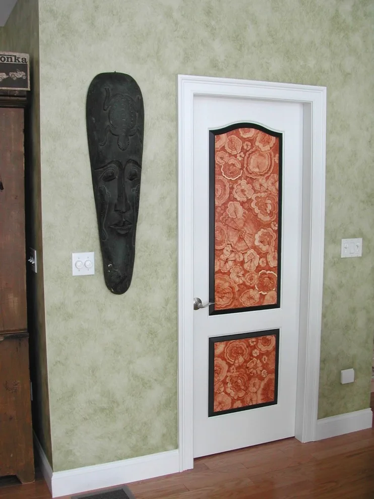 Ornamental Coatings by Mark T Newton & Co. - Photo 72