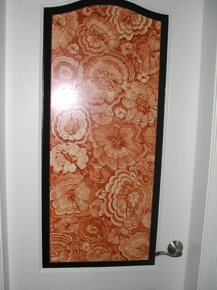 Ornamental Coatings by Mark T Newton & Co. - Photo 45