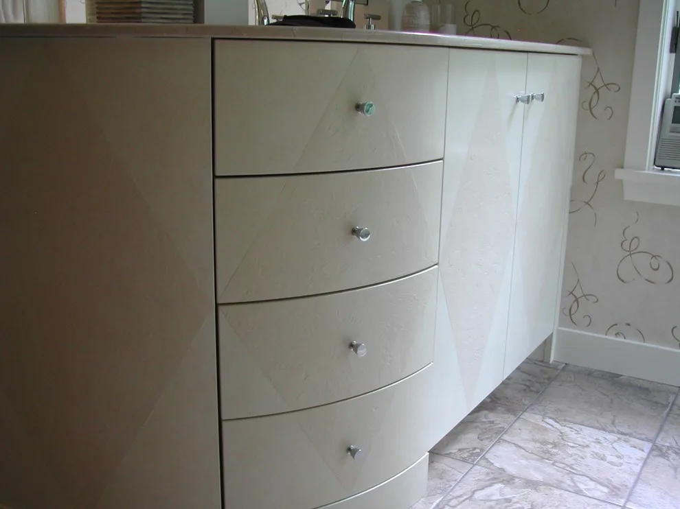 Ornamental Coatings by Mark T Newton & Co. - Photo 71