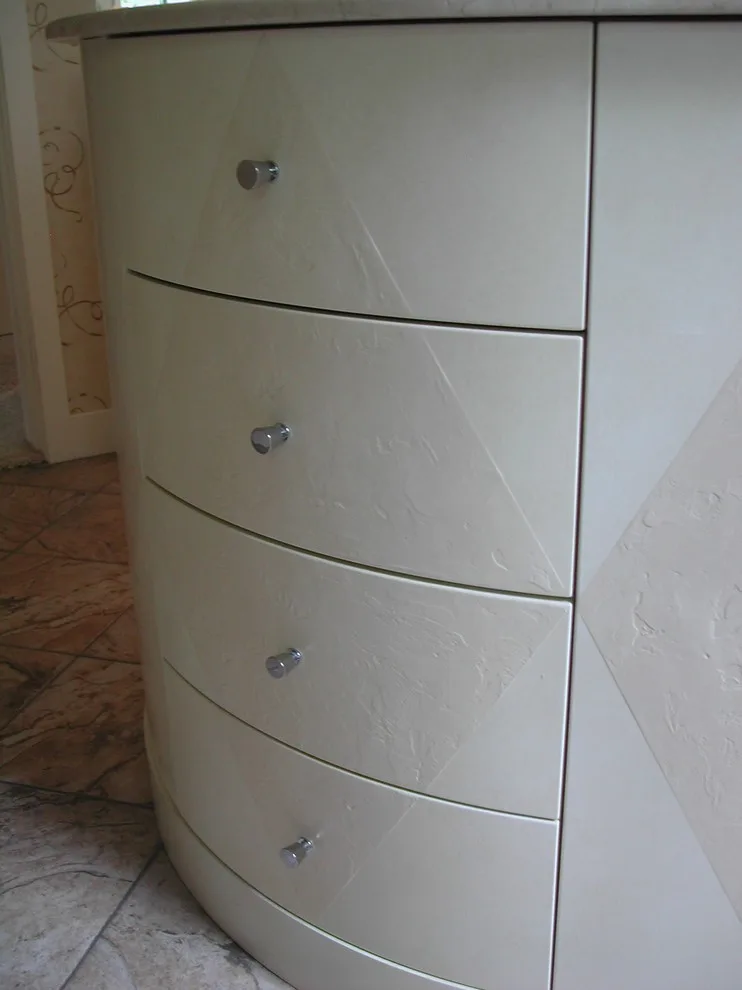 Ornamental Coatings by Mark T Newton & Co. - Photo 14
