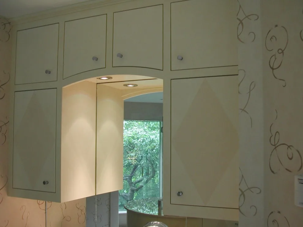 Ornamental Coatings by Mark T Newton & Co. - Photo 49
