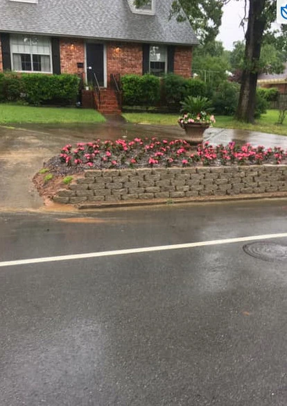 Landscape Creations and Maintenance by Going The Extra Mile Landscape - Photo 7