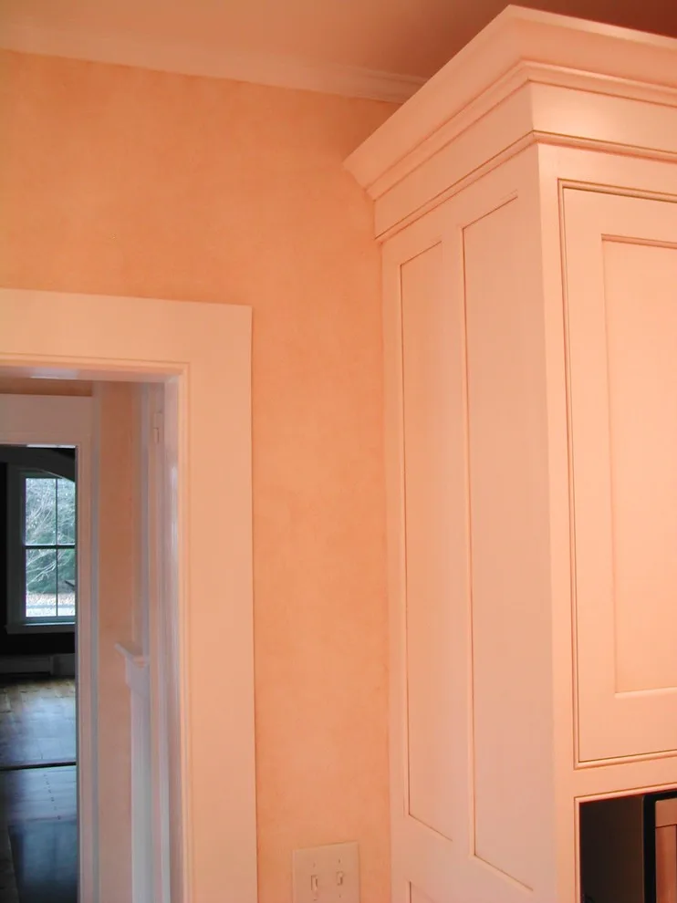 Ornamental Coatings by Mark T Newton & Co. - Photo 44
