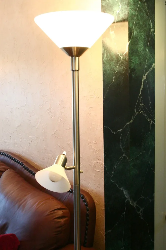 Ornamental Coatings by Mark T Newton & Co. - Photo 31