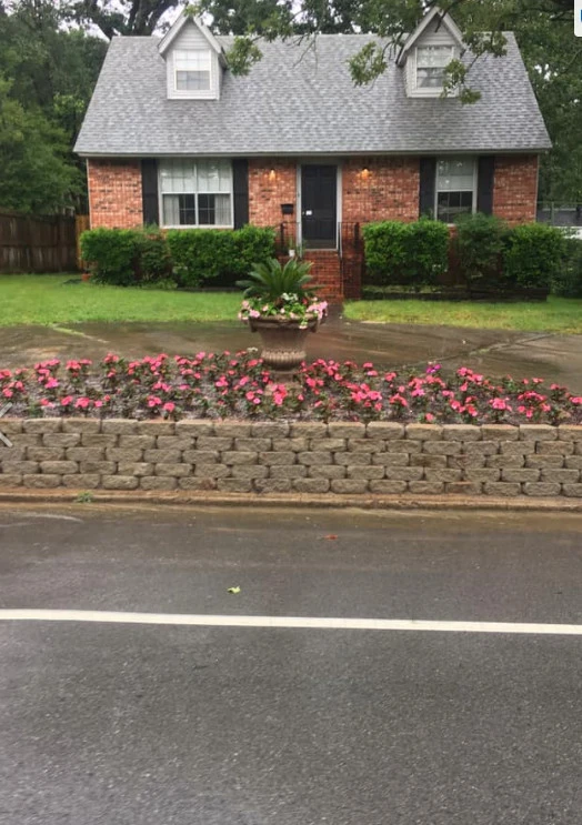Landscape Creations and Maintenance by Going The Extra Mile Landscape - Photo 8