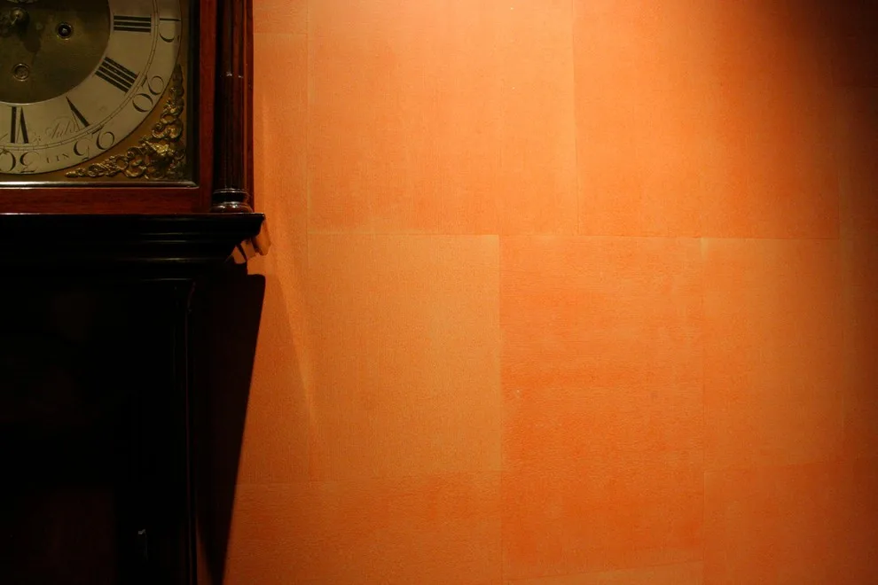 Ornamental Coatings by Mark T Newton & Co. - Photo 57