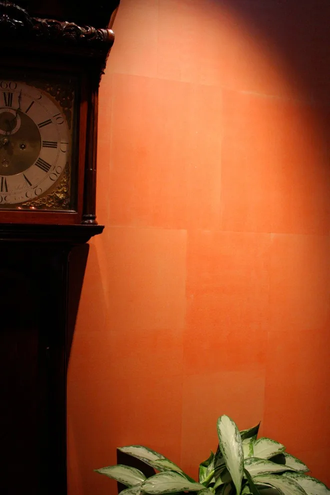 Ornamental Coatings by Mark T Newton & Co. - Photo 28