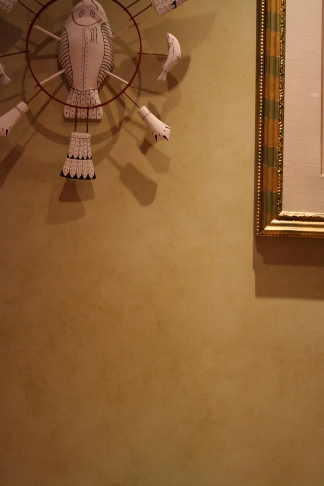 Ornamental Coatings by Mark T Newton & Co. - Photo 42
