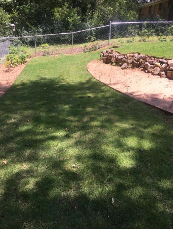 Going The Extra Mile Landscape - Photo 11