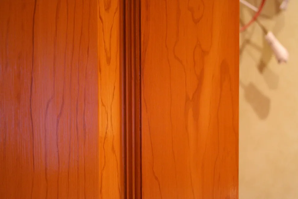 Ornamental Coatings by Mark T Newton & Co. - Photo 11