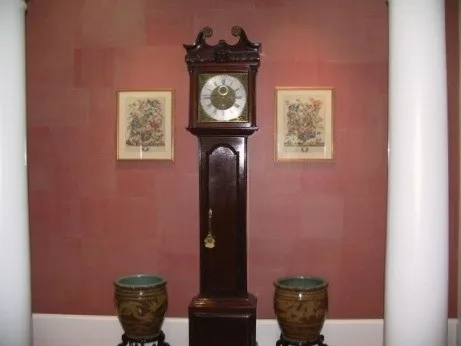 Ornamental Coatings by Mark T Newton & Co. - Photo 38