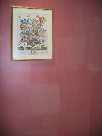 Ornamental Coatings by Mark T Newton & Co. - Photo 54