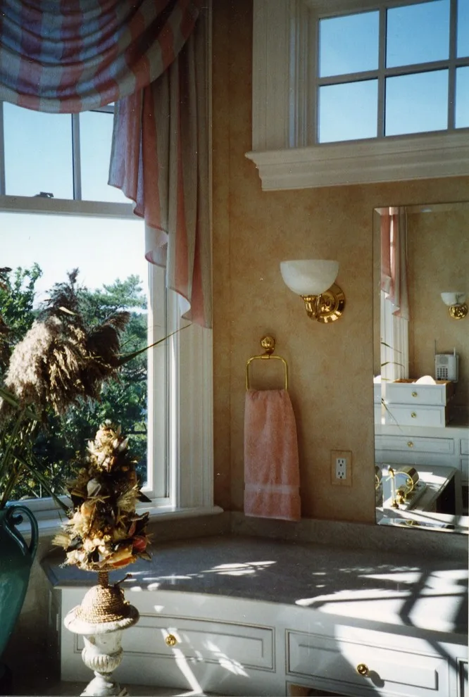 Ornamental Coatings by Mark T Newton & Co. - Photo 66