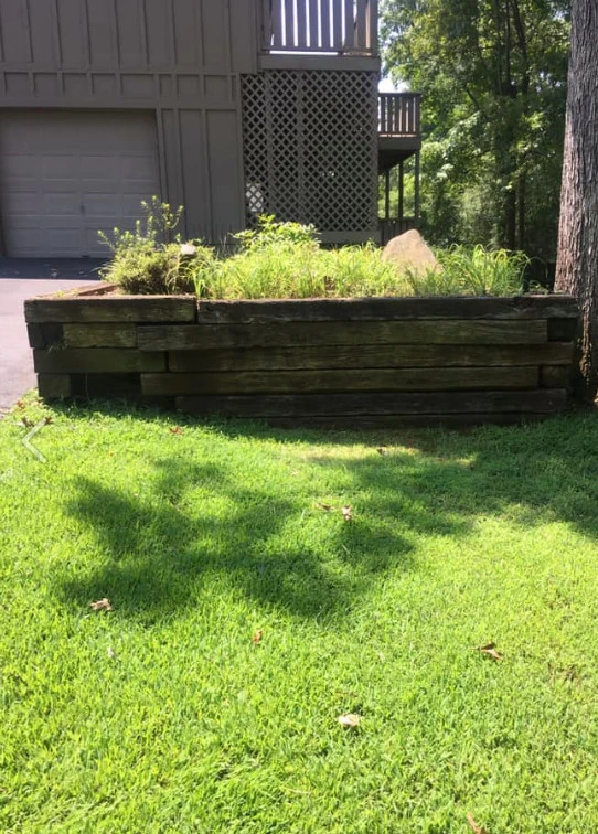 Landscape Creations and Maintenance by Going The Extra Mile Landscape - Photo 9