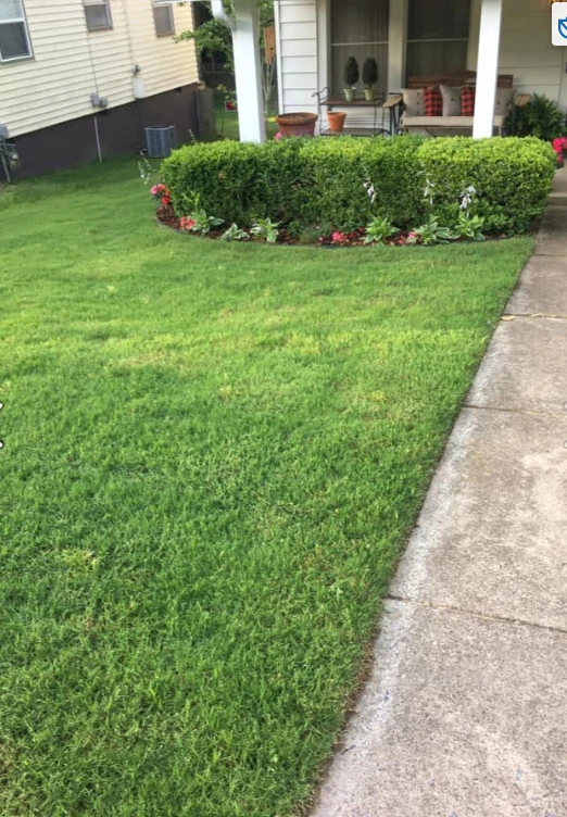 Landscape Creations and Maintenance by Going The Extra Mile Landscape - Photo 3