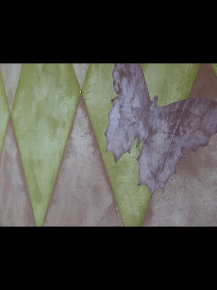 ornamental coating by Designing Cocepts - Photo 30