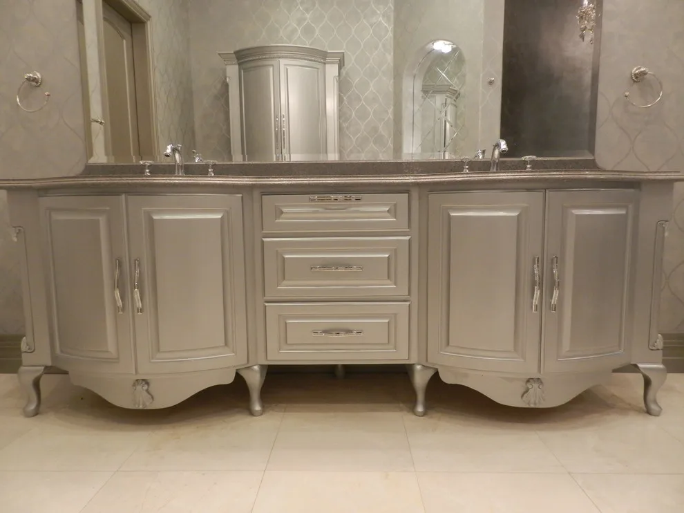 ornamental coating by Designing Cocepts - Photo 33