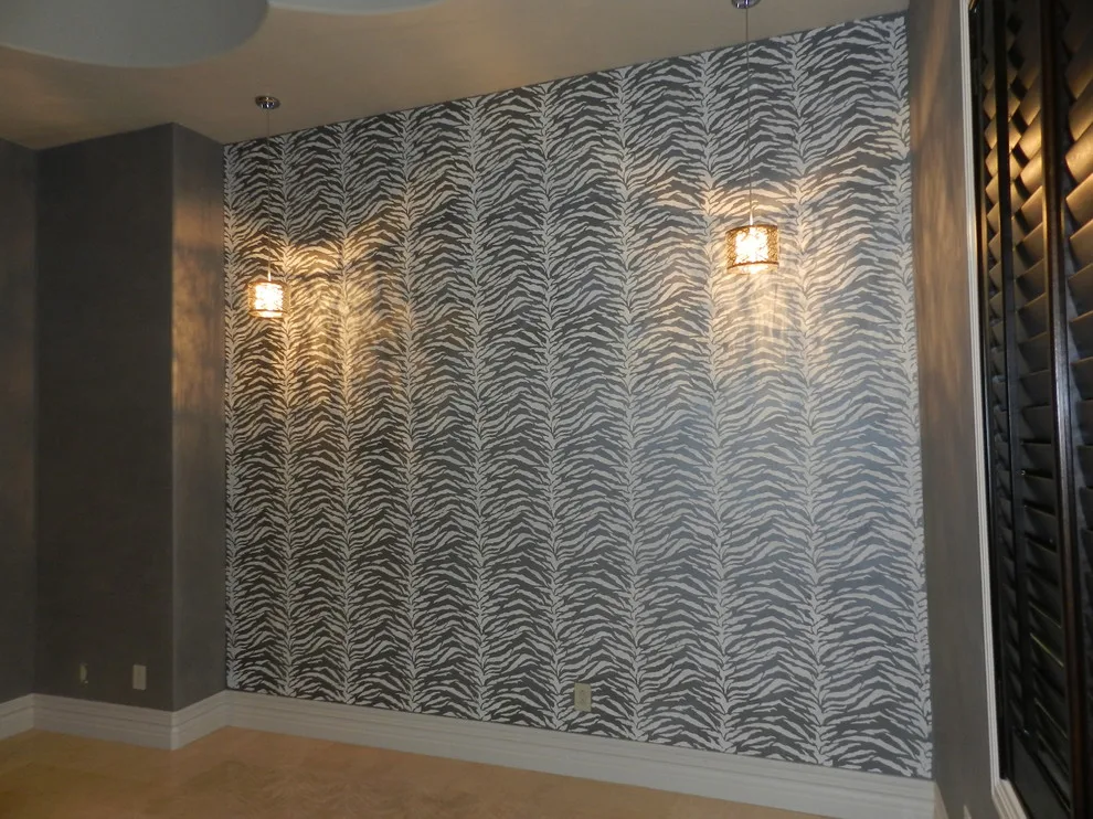 ornamental coating by Designing Cocepts - Photo 25