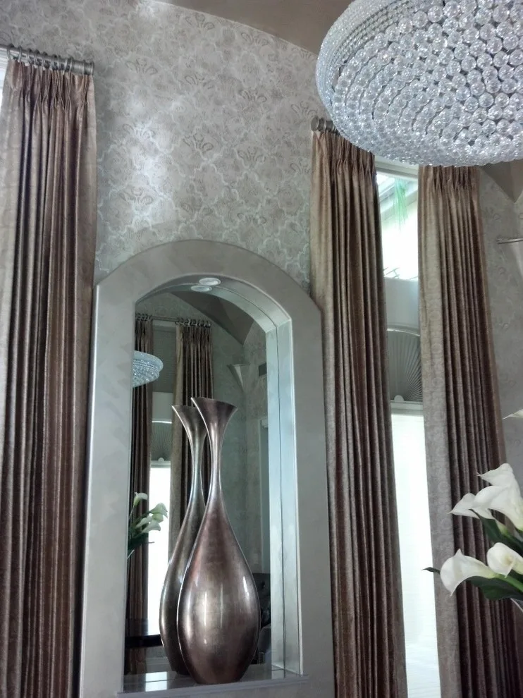 ornamental coating by Designing Cocepts - Photo 36