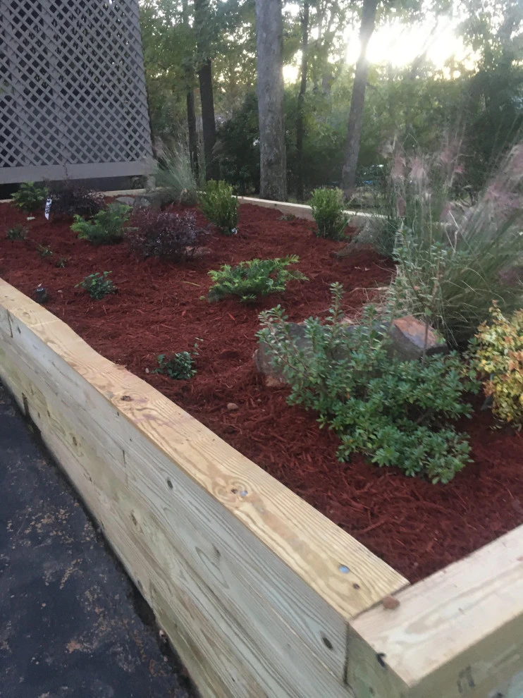 Going The Extra Mile Landscape - Photo 9