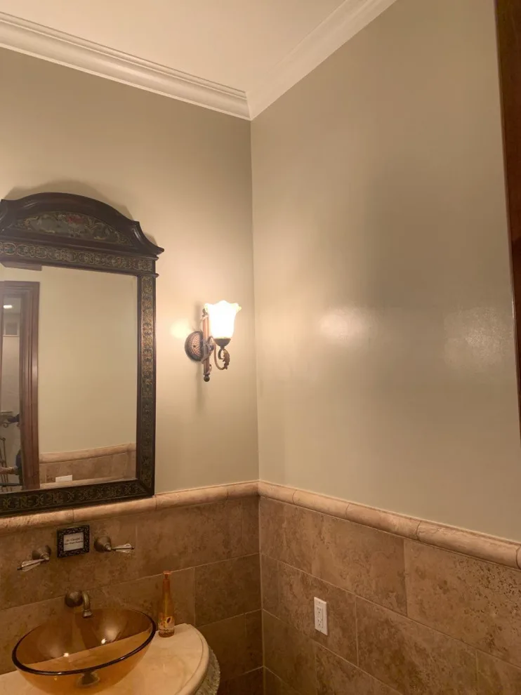 Denver Interior Redecoration by Kind Home Solutions - Photo 8